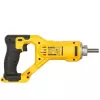 Vibrador de hormigón eléctrico DeWALT DCE531N-XJ — 1 ud., a batería, carcasa sola