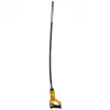 Vibrador de hormigón eléctrico DeWALT DCE531N-XJ — 1 ud., a batería, carcasa sola
