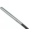 Vibrador de hormigón eléctrico DeWALT DCE531N-XJ — 1 ud., a batería, carcasa sola