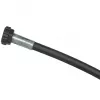 Vibrador de hormigón eléctrico DeWALT DCE531N-XJ — 1 ud., a batería, carcasa sola