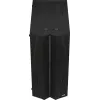 Aerocool Mecha torre Midi negra