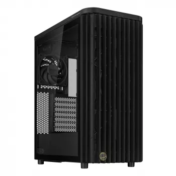 ASUS ProArt PA401 negro
