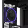 ASUS A31 Plus TG ARGB NEGRO torre Midi