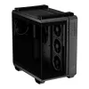 ASUS TUF GAMING GT502 Horizon TG ARGB negro torre Midi