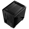 ASUS TUF GAMING GT502 Horizon TG ARGB negro torre Midi