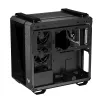 ASUS TUF GAMING GT502 Horizon TG ARGB negro torre Midi