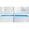 ASUS PRIME AP202 ARGB torre Midi blanco