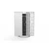 be quiet Silent Base 802 blanco torre Midi