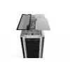 be quiet Silent Base 802 blanco torre Midi