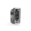 be quiet Silent Base 802 blanco torre Midi
