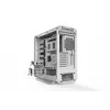 be quiet Silent Base 802 blanco torre Midi