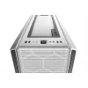 be quiet Silent Base 802 blanco torre Midi