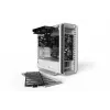 be quiet Silent Base 802 blanco torre Midi