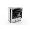 be quiet Silent Base 802 blanco torre Midi
