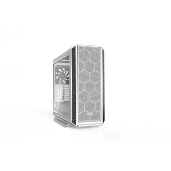 Caja de PC be quiet! Silent Base 802 Window White Midi Tower
