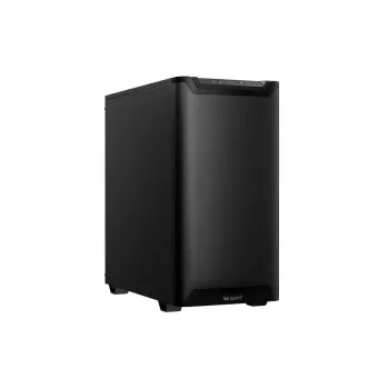 Caja de PC be quiet! PURE BASE 501 Airflow torre Midi negra
