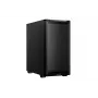 Caja de PC be quiet! PURE BASE 501 Airflow torre Midi negra