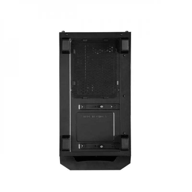 Caja de PC CHIEFTEC AS-01B-OP torre Full ATX, compatible con GPU de hasta 320 mm, altura de disipador de CPU 170 mm, 2 bahías de 3,5 pulgadas + 2 de 2,5 pulgadas, USB 3.2 Gen1