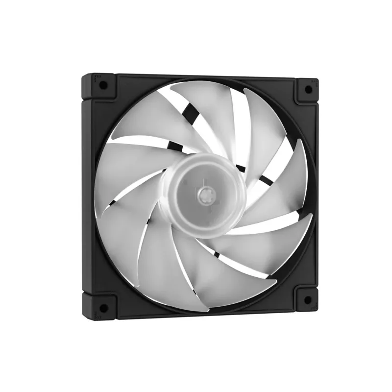 Caja DEEPCOOL Ch560 Digital torre Midi - negra