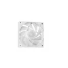 Caja DEEPCOOL CH560 DIGITAL WH torre Midi - blanca