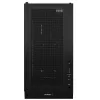 Caja DEEPCOOL Ch560 Digital torre Midi - negra