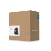Caja DEEPCOOL Ch360 Digital torre Micro – negra