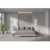 Lámpara de pared LED Activejet AJE-HILTON WW, pátina