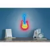 Neón LED Activejet AJE-NEON GUITAR