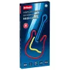Neón LED Activejet AJE-NEON GUITAR
