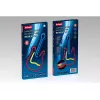 Neón LED Activejet AJE-NEON GUITAR