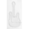 Neón LED Activejet AJE-NEON GUITAR