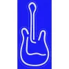 Neón LED Activejet AJE-NEON GUITAR