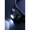 Libox LB0106 linterna frontal LED