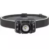 Libox LB0106 linterna frontal LED