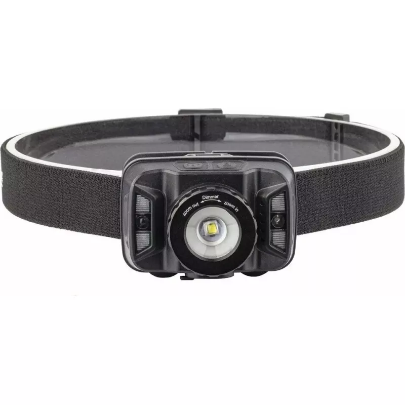 Libox LB0106 linterna frontal LED