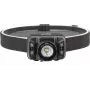 Libox LB0106 linterna frontal LED