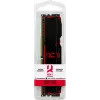 Módulo de memoria DDR4 para sobremesa GOODRAM IRDM X 8 GB 3200 MHz 288-Pin DIMM negro