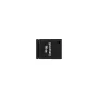 Memoria USB Goodram UPI2 16 GB USB Type-A 2.0 negra