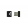 Memoria USB Goodram UPI2 16 GB USB Type-A 2.0 negra