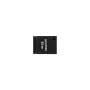 Memoria USB Goodram UPI2 32 GB USB Type-A 2.0 negra