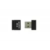 Memoria USB Goodram UPI2 32 GB USB Type-A 2.0 negra