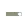 Memoria USB Goodram UUN2 32 GB USB Type-A 2.0 plateada