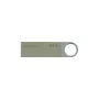 Memoria USB Goodram UUN2 64 GB USB Type-A 2.0 plateada