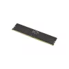 GOODRAM módulo de memoria DIMM DDR5-5600 CL46 de 16 GB (GR5600D564L46S/16G)