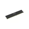 GOODRAM módulo de memoria DIMM DDR5-5600 CL46 de 16 GB (GR5600D564L46S/16G)