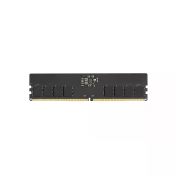 Memoria SO-DIMM DDR5 para portátil GOODRAM 16GB 5600MHz 1.1V CL46 On-Die ECC