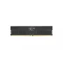 GOODRAM módulo de memoria DIMM DDR5-5600 CL46 de 16 GB (GR5600D564L46S/16G)