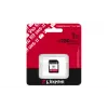 Kingston Technology 1TB Canvas React Plus SDXC UHS-II 280R/150W U3 V60 para Full HD/4K