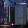 PATRIOT MEMORY Memoria RAM - Viper RGB - 32GB 2 X 16 GB DDR5 6400 MHz