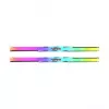 PATRIOT MEMORY Memoria RAM - Viper RGB - 32GB 2 X 16 GB DDR5 6400 MHz